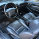 Image for article titled Please Buy This $6,800 Toyota Celica All-Trac So I Don't Have To